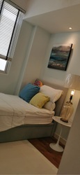 Kim Sia Court (D9), Apartment #585010221